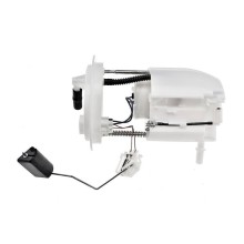 Fuel Feed Unit NTY BPP-CH-002 OE Ref 5183202AA NTY