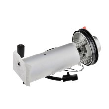 Fuel Feed Unit NTY BPP-CH-003 OE Ref 5012961AD NTY