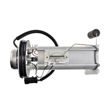 Fuel Feed Unit NTY BPP-CH-003 OE Ref 5012961AD