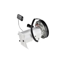 Fuel Feed Unit NTY BPP-CH-004 OE Ref 5012380AD NTY