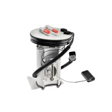 Fuel Feed Unit NTY BPP-CH-004 OE Ref 5012380AD NTY