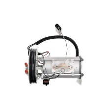 Fuel Feed Unit NTY BPP-CH-004 OE Ref 5012380AD NTY