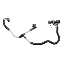 Fuel Line NTY BPP-CH-005 OE Ref 6120703232 NTY