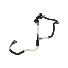 Fuel Line NTY BPP-CH-005 OE Ref 6120703232 NTY