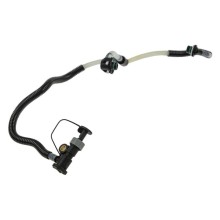 Fuel Line NTY BPP-CH-005 OE Ref 6120703232