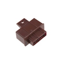 Fuel Pump Relay NTY BPP-CT-000 OE Ref 19207L NTY