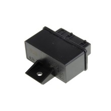 Fuel Pump Relay NTY BPP-CT-001 OE Ref 19203N