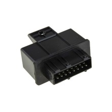 Fuel Pump Relay NTY BPP-CT-001 OE Ref 19203N NTY