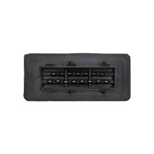 Fuel Pump Relay NTY BPP-CT-001 OE Ref 19203N NTY