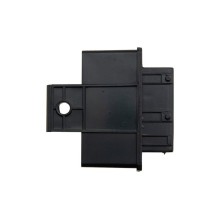 Fuel Pump Relay NTY BPP-CT-001 OE Ref 19203N NTY