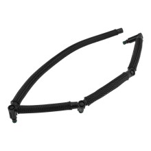 Fuel Overflow Hose NTY BPP-CT-008 OE Ref 157499 NTY
