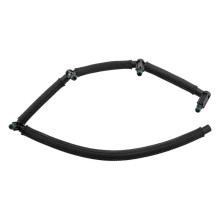 Fuel Overflow Hose NTY BPP-CT-008 OE Ref 157499 NTY