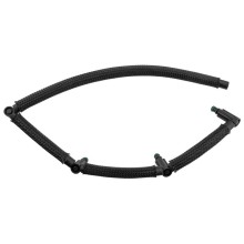 Fuel Overflow Hose NTY BPP-CT-008 OE Ref 157499 NTY