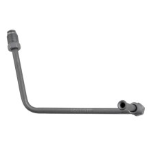 Injection System High Pressure Pipe NTY BPP-CT-010 OE Ref 198547 NTY