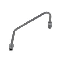 Injection System High Pressure Pipe NTY BPP-CT-010 OE Ref 198547 NTY