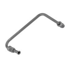 Injection System High Pressure Pipe NTY BPP-CT-010 OE Ref 198547