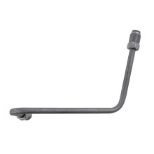 Injection System High Pressure Pipe NTY BPP-CT-010 OE Ref 198547 NTY