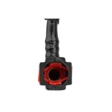 PRZEWOD PALIWOWY WTRYSKIWACZY Pour CITROEN XSARA 1, 4HDI 03- NTY