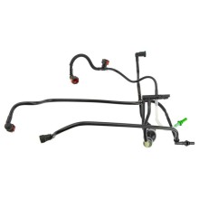 PRZEWOD PALIWOWY WTRYSKIWACZY Pour CITROEN XSARA 1, 4HDI 03- NTY