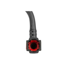 PRZEWOD PALIWOWY WTRYSKIWACZY Pour CITROEN XSARA 1, 4HDI 03- NTY