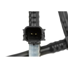 PRZEWOD PALIWOWY WTRYSKIWACZY Pour CITROEN XSARA 1, 4HDI 03- NTY