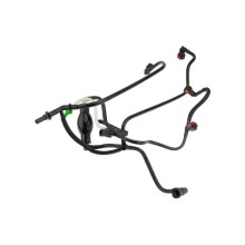 PRZEWOD PALIWOWY WTRYSKIWACZY Pour CITROEN XSARA 1, 4HDI 03-