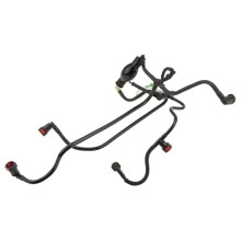 PRZEWOD PALIWOWY WTRYSKIWACZY Pour CITROEN XSARA 1, 4HDI 03- NTY