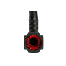 PRZEWOD PALIWOWY WTRYSKIWACZY Pour CITROEN XSARA 1, 4HDI 03- NTY