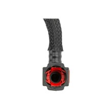 PRZEWOD PALIWOWY WTRYSKIWACZY Pour CITROEN C2, C3, XSARA 1 NTY
