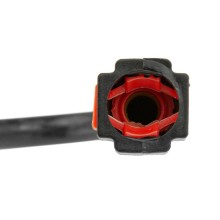 PRZEWOD PALIWOWY WTRYSKIWACZY Pour CITROEN C2, C3, XSARA 1 NTY