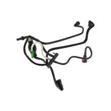 PRZEWOD PALIWOWY WTRYSKIWACZY Pour CITROEN C2, C3, XSARA 1