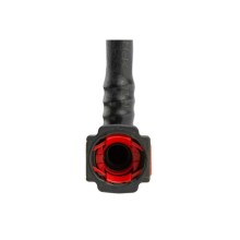 PRZEWOD PALIWOWY WTRYSKIWACZY Pour CITROEN C2, C3, XSARA 1 NTY