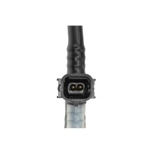 PRZEWOD PALIWOWY WTRYSKIWACZY Pour CITROEN C2, C3, XSARA 1 NTY