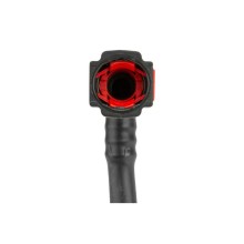 PRZEWOD PALIWOWY WTRYSKIWACZY Pour CITROEN C2, C3, XSARA 1 NTY