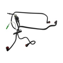 PRZEWOD PALIWOWY WTRYSKIWACZY Pour CITROEN C2, C3, XSARA 1 NTY
