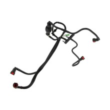PRZEWOD PALIWOWY WTRYSKIWACZY Pour CITROEN C2, C3, XSARA 1 NTY