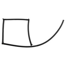 PRZEWOD PRZELEWOWY WTRYSKIWACZY Pour CITROEN C2, C3, XSARA 1 NTY