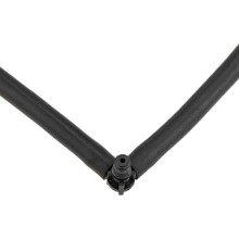 PRZEWOD PRZELEWOWY WTRYSKIWACZY Pour CITROEN C2, C3, XSARA 1 NTY