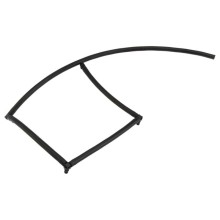 PRZEWOD PRZELEWOWY WTRYSKIWACZY Pour CITROEN C2, C3, XSARA 1 NTY