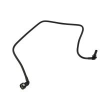 Fuel Line NTY BPP-CT-017 OE Ref 1355440080