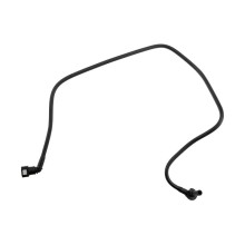 Fuel Line NTY BPP-CT-017 OE Ref 1355440080 NTY