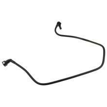 Fuel Line NTY BPP-CT-017 OE Ref 1355440080 NTY