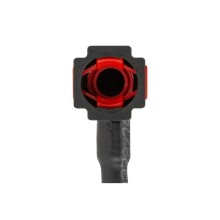 PRZEWOD PALIWOWY Pour CITROEN BERLINGO, C3 PICASSO, C4 1, 4, 1 NTY