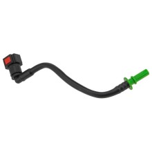 PRZEWOD PALIWOWY Pour CITROEN BERLINGO, C3 PICASSO, C4 1, 4, 1 NTY
