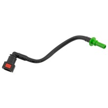 PRZEWOD PALIWOWY Pour CITROEN BERLINGO, C3 PICASSO, C4 1, 4, 1 NTY