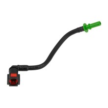 PRZEWOD PALIWOWY Pour CITROEN BERLINGO, C3 PICASSO, C4 1, 4, 1