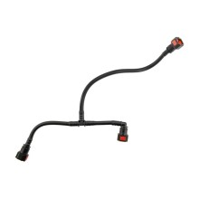 PRZEWOD PALIWOWY Pour CITROEN C4 1, 4, 1, 6, 2, 0 04- PEUGEOT 308 NTY