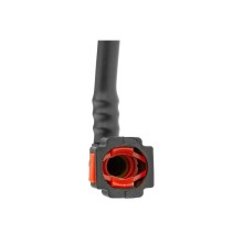 PRZEWOD PALIWOWY Pour CITROEN C4 1, 4, 1, 6, 2, 0 04- PEUGEOT 308 NTY