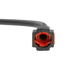 PRZEWOD PALIWOWY Pour CITROEN C4 1, 4, 1, 6, 2, 0 04- PEUGEOT 308 NTY