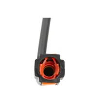 PRZEWOD PALIWOWY Pour CITROEN C4 1, 4, 1, 6, 2, 0 04- PEUGEOT 308 NTY